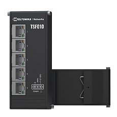 Ethernet switchTeltonika TSF010