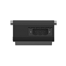 Ethernet switchTeltonika TSF010