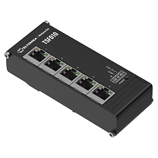 Ethernet switchTeltonika TSF010