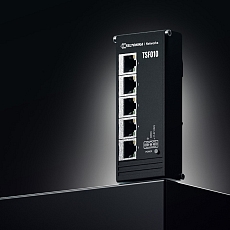 Ethernet switchTeltonika TSF010