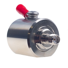 Lightning arrester SMA(m)/SMA(f), SECTRON Lightning arrester SMA(m)/SMA(f), SECTRON