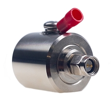 Lightning arrester SMA(m)/SMA(f), SECTRON Lightning arrester SMA(m)/SMA(f), SECTRON