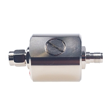 Lightning arrester SMA(m)/SMA(f), SECTRON Lightning arrester SMA(m)/SMA(f), SECTRON