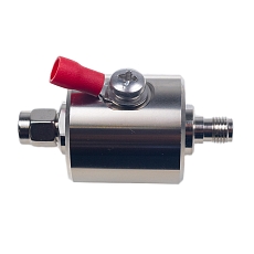 Lightning arrester SMA(m)/SMA(f), SECTRON Lightning arrester SMA(m)/SMA(f), SECTRON