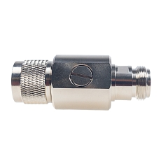 Lightning arrester N(m)/N(f), SECTRON Lightning arrester N(m)/N(f), SECTRON