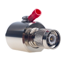 Bleskojistka TNC(m)/TNC(f), SECTRON