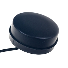 Montážní LTE anténa s konektorem SMA