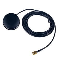 Montážní LTE anténa s konektorem SMA