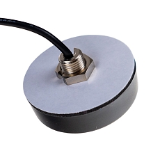 Montážní LTE anténa s konektorem SMA