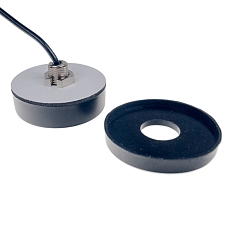 Montážní LTE anténa s konektorem SMA