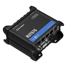 5G Redcap router Teltonika RUT976 5G Redcap router Teltonika RUT976