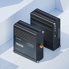 Teltonika TRM200 4G modem