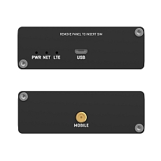 Teltonika TRM200 4G modem