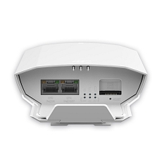 Outdoor 5G router Teltonika OTD500 Outdoor 5G router Teltonika OTD500