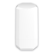 Outdoor 5G router Teltonika OTD500 Outdoor 5G router Teltonika OTD500
