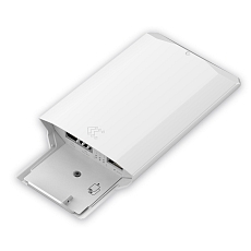 Outdoor 5G router Teltonika OTD500 Outdoor 5G router Teltonika OTD500