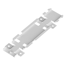 Teltonika OTD500, mounting bracket Teltonika OTD500, mounting bracket