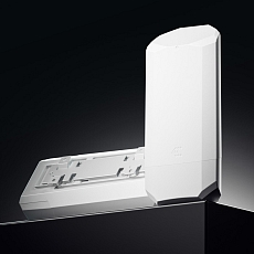 Outdoor 5G router Teltonika OTD500 Outdoor 5G router Teltonika OTD500