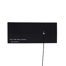 Antenna 5G internal adhesive Flex G152 Antenna 5G internal adhesive Flex G152