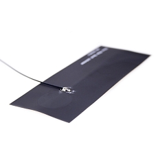 Antenna 5G internal adhesive Flex G152 Antenna 5G internal adhesive Flex G152