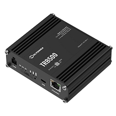 Teltonika TRB500 Gateway
