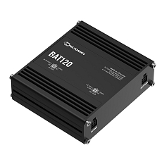 Teltonika BAT120 Uninterruptable power supply