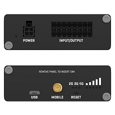 Gateway Teltonika TRB41