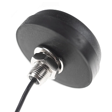 Montážní anténa R36A, s frekvencí 433MHz/868MHz