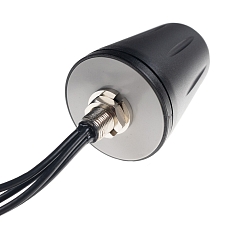 Mounting 5G MIMO Antenna A1354