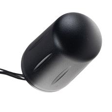 Mounting 5G MIMO Antenna A1354