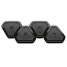 Enhance S3XY Buttons & Commander Gen2 Enhance S3XY Buttons & Commander Gen2