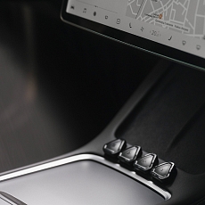 Enhance S3XY Buttons Enhance S3XY Buttons