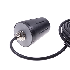 SECTRON Anténa 5G/WiFi Montážní A1271