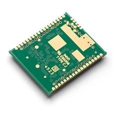 RFID Module ThingMagic M7E-HECTO
