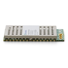 RFID Module ThingMagic M7E-MEGA 