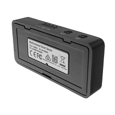 Robustel S6000U Multifunctional Intelligent Sensor Robustel S6000U Multifunctional Intelligent Sensor