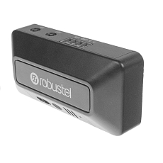 Robustel S6000U Multifunctional Intelligent Sensor Robustel S6000U Multifunctional Intelligent Sensor