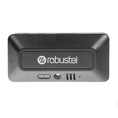 Robustel S6000U Multifunctional Intelligent Sensor Robustel S6000U Multifunctional Intelligent Sensor