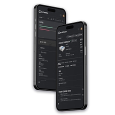 Teltonika RMS (Remote Management System) for 10 ye