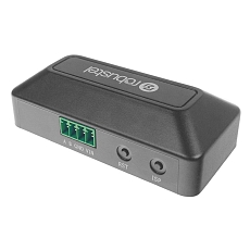 Robustel S6000U-P multifunkční inteligentní senzor