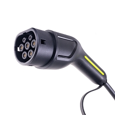 Konektor SECTRON START2 přenosná nabíječka Konektor SECTRON START2 přenosná nabíječka