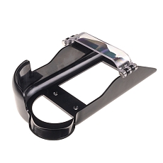 Držák k přenosné nabíječce Držák k přenosné nabíječce