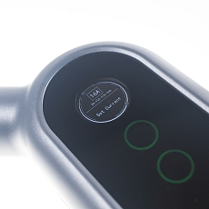 SECTRON START2 přenosná nabíječka displej SECTRON START2 přenosná nabíječka displej