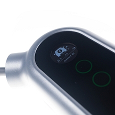 SECTRON START2 přenosná nabíječka displej SECTRON START2 přenosná nabíječka displej