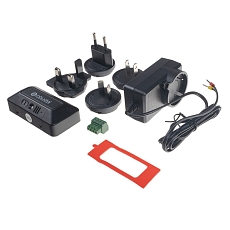 Robustel S6000U-P senzor se zdrojem