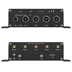 5G router Teltonika ATRM50