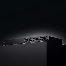 Teltonika Switch SWM280 Teltonika Switch SWM280