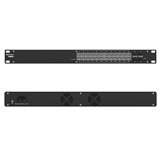 Teltonika Switch SWM282 Teltonika Switch SWM282