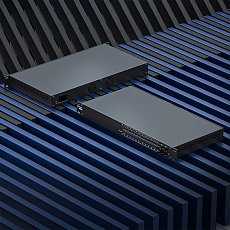 Teltonika Switch SWM282 Teltonika Switch SWM282