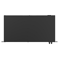 Teltonika Switch SWM282 Teltonika Switch SWM282